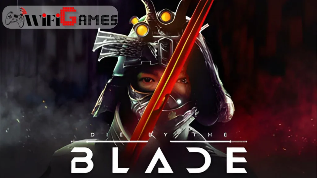 Die by the Blade تحميل مجاني