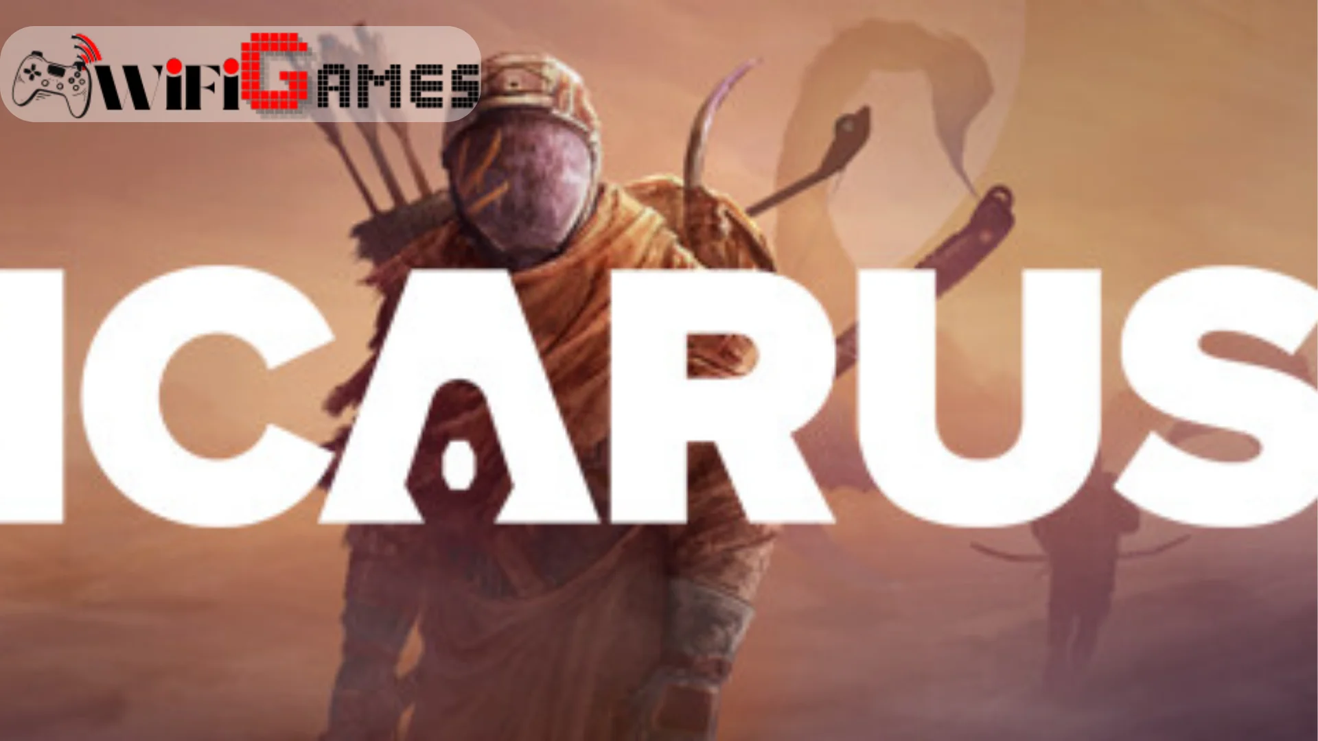 ICARUS