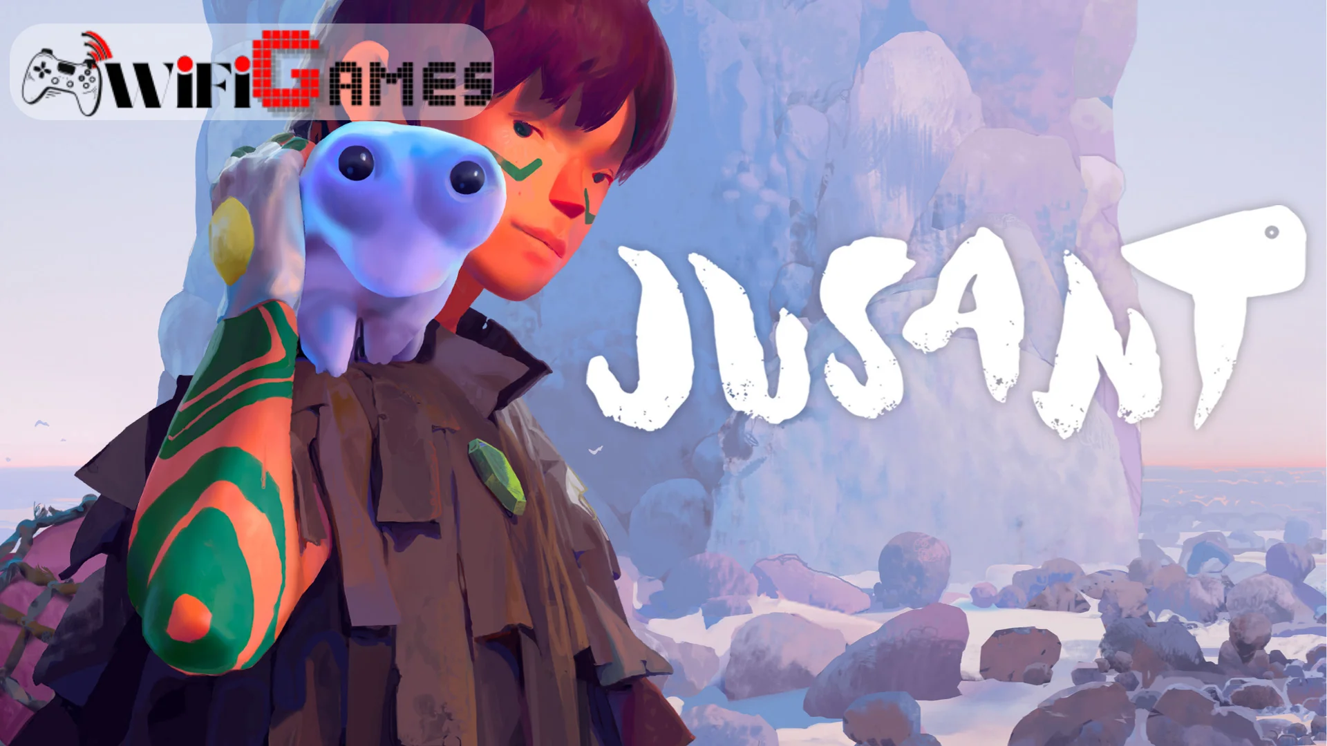 Jusant