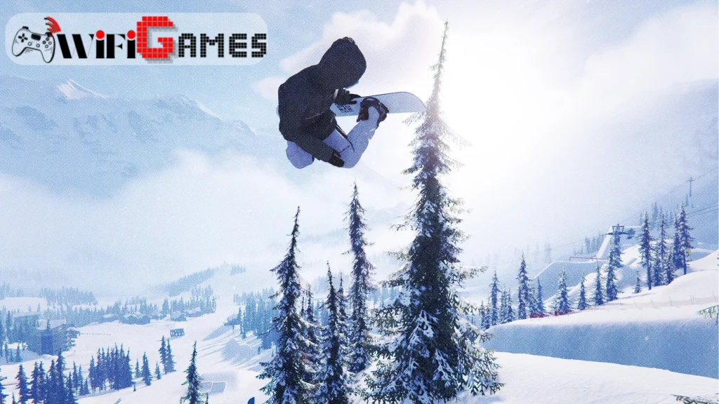 SHREDDERS تحميل مجاني