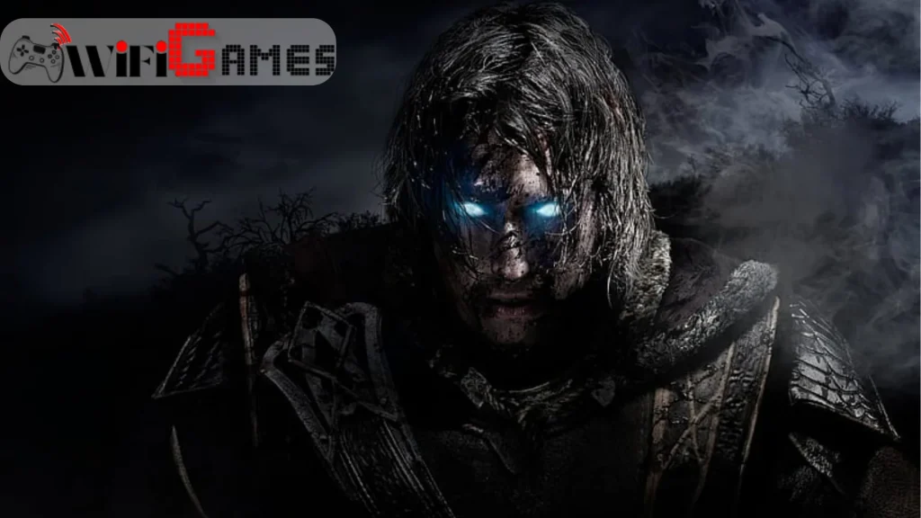 Shadows of Souls تحميل مجاني