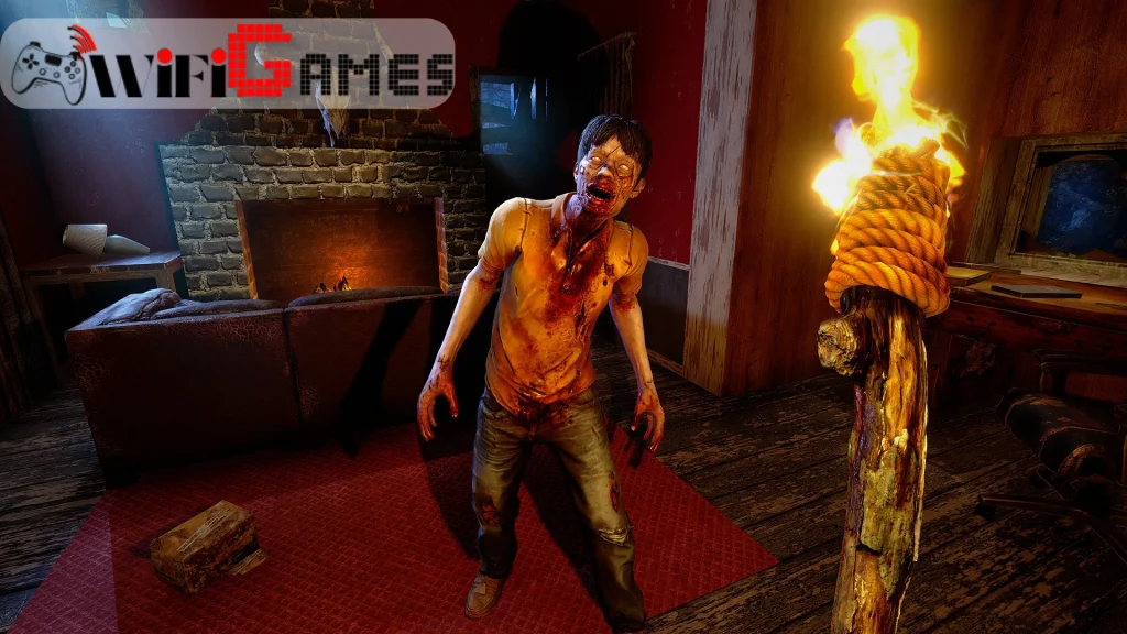 7 DAYS TO DIE تحميل