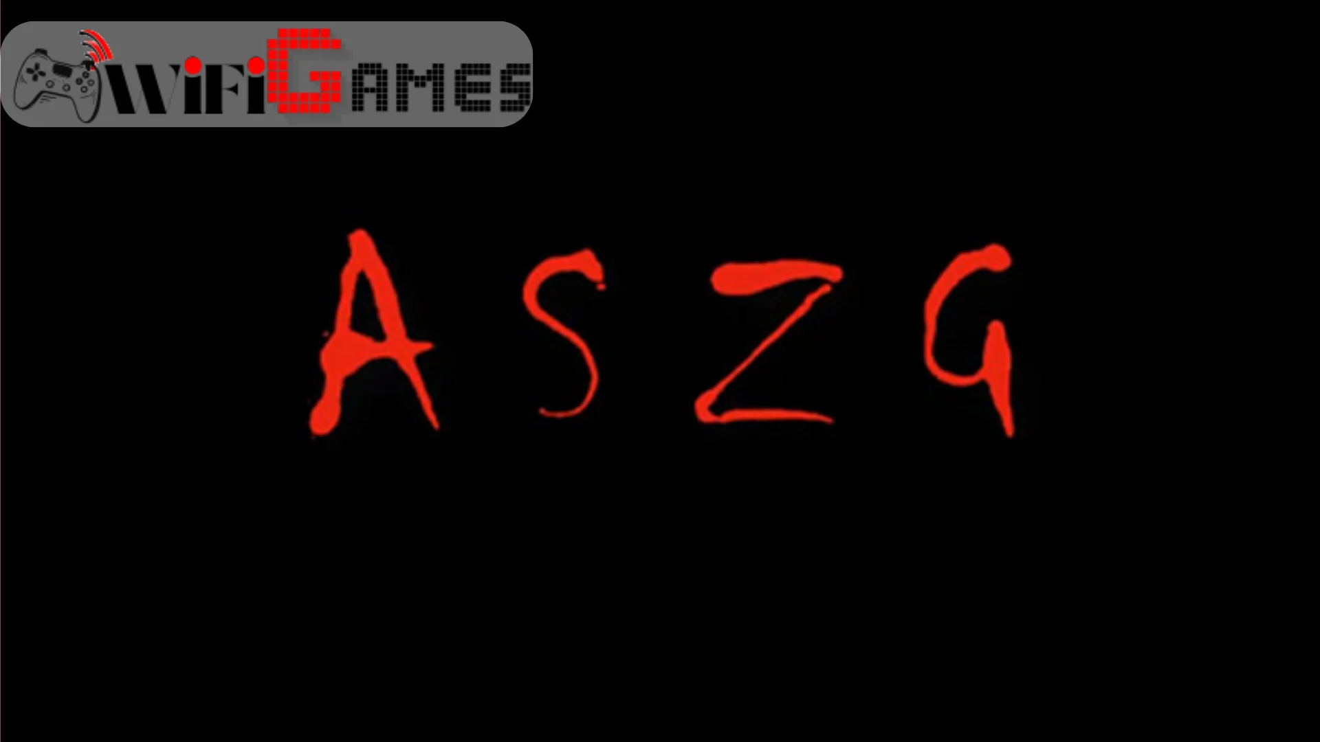 ASZG PROJECT DIRECTORS CUT