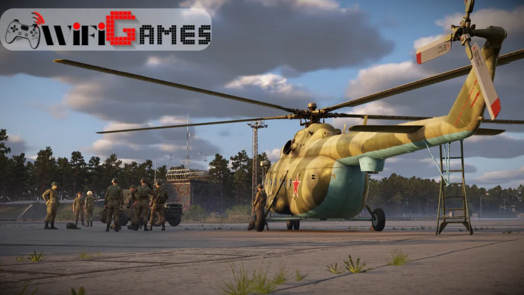 Arma Reforger Torrent