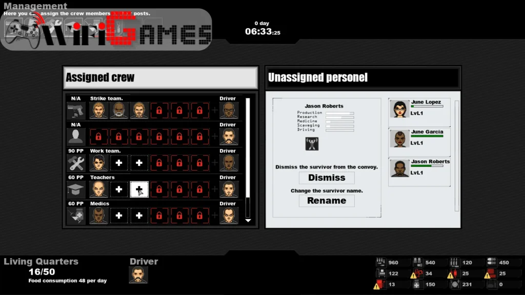 CHROMOSOME EVIL 2 Torrent