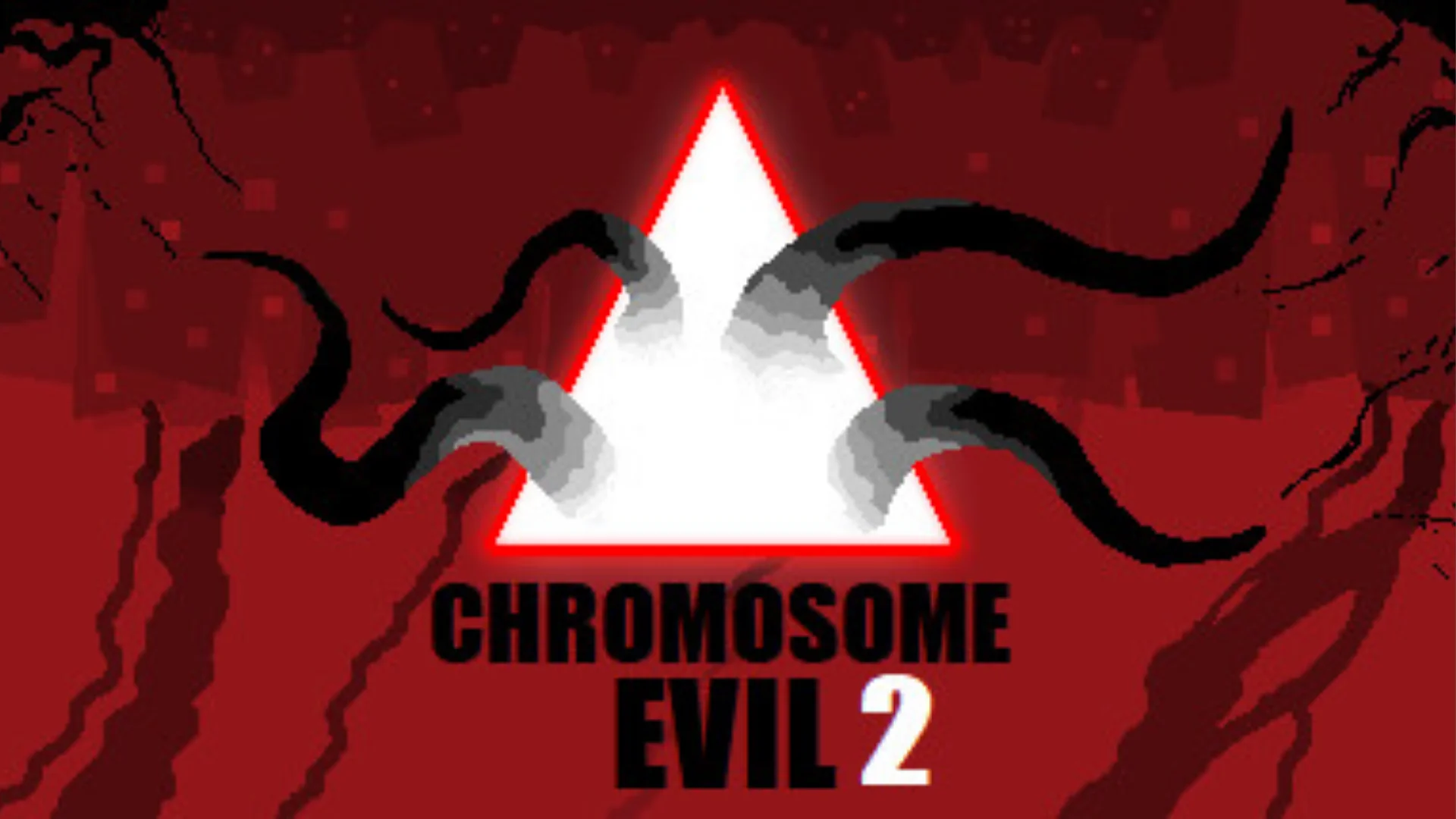 CHROMOSOME EVIL 2