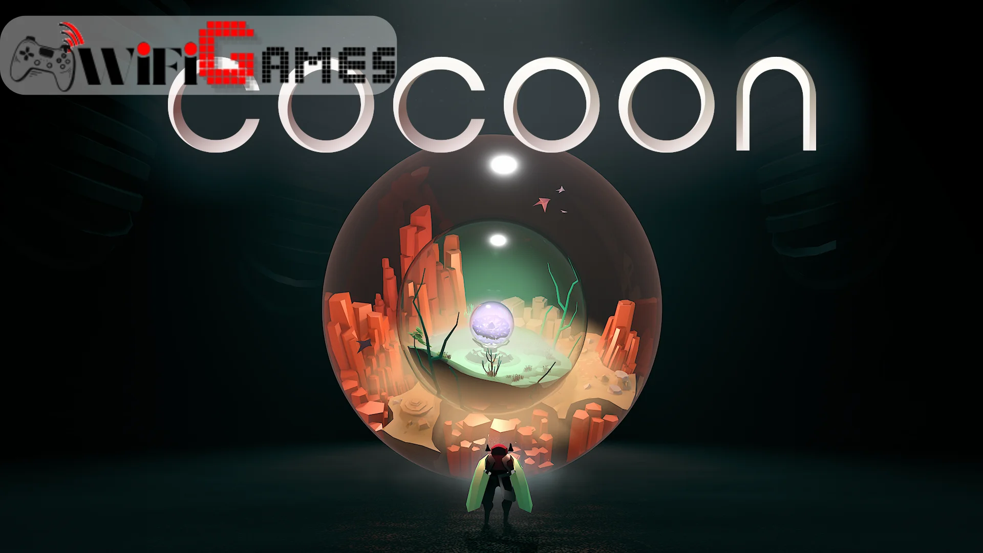 COCOON