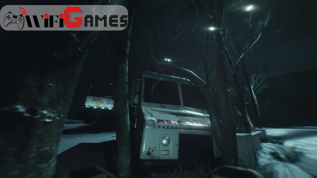 DECIMATE DRIVE تحميل