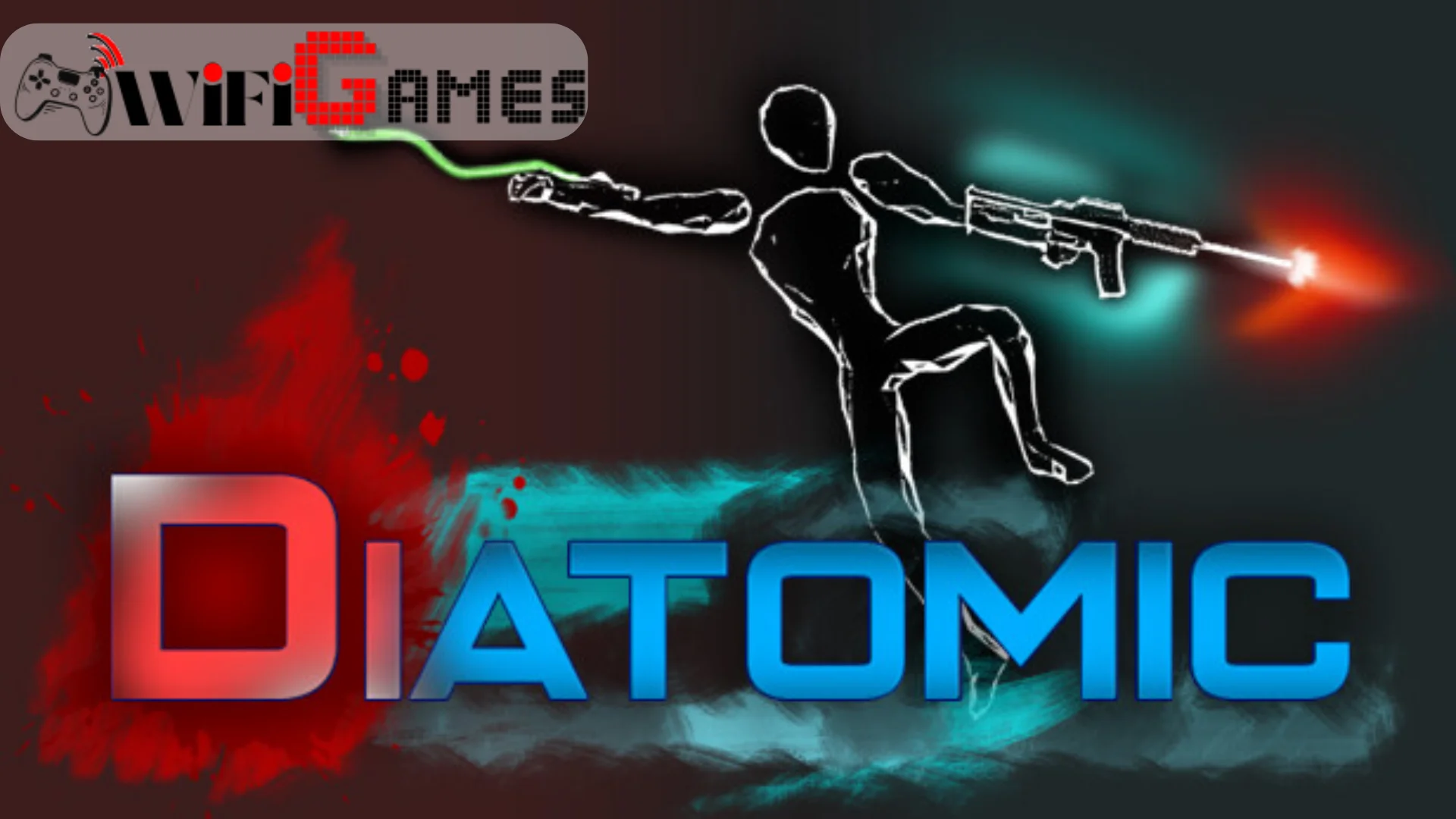 Diatomic
