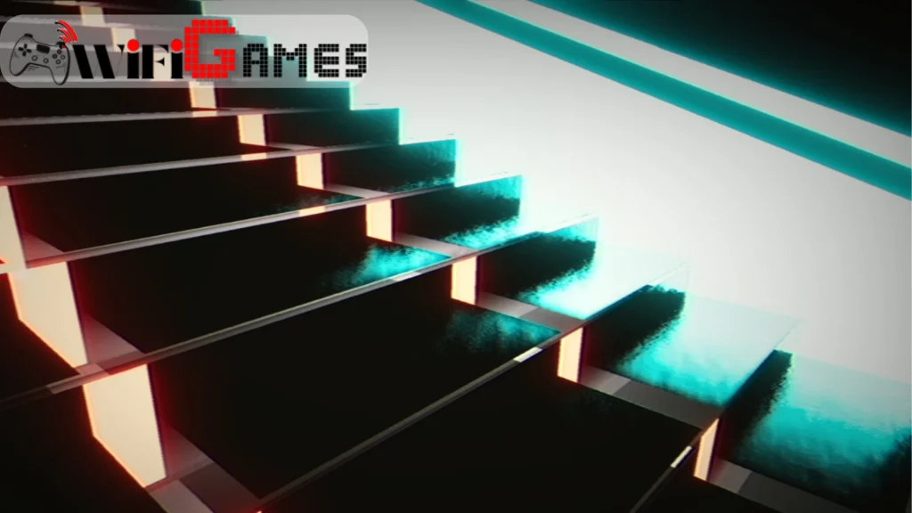 ECHOSTASIS تحميل