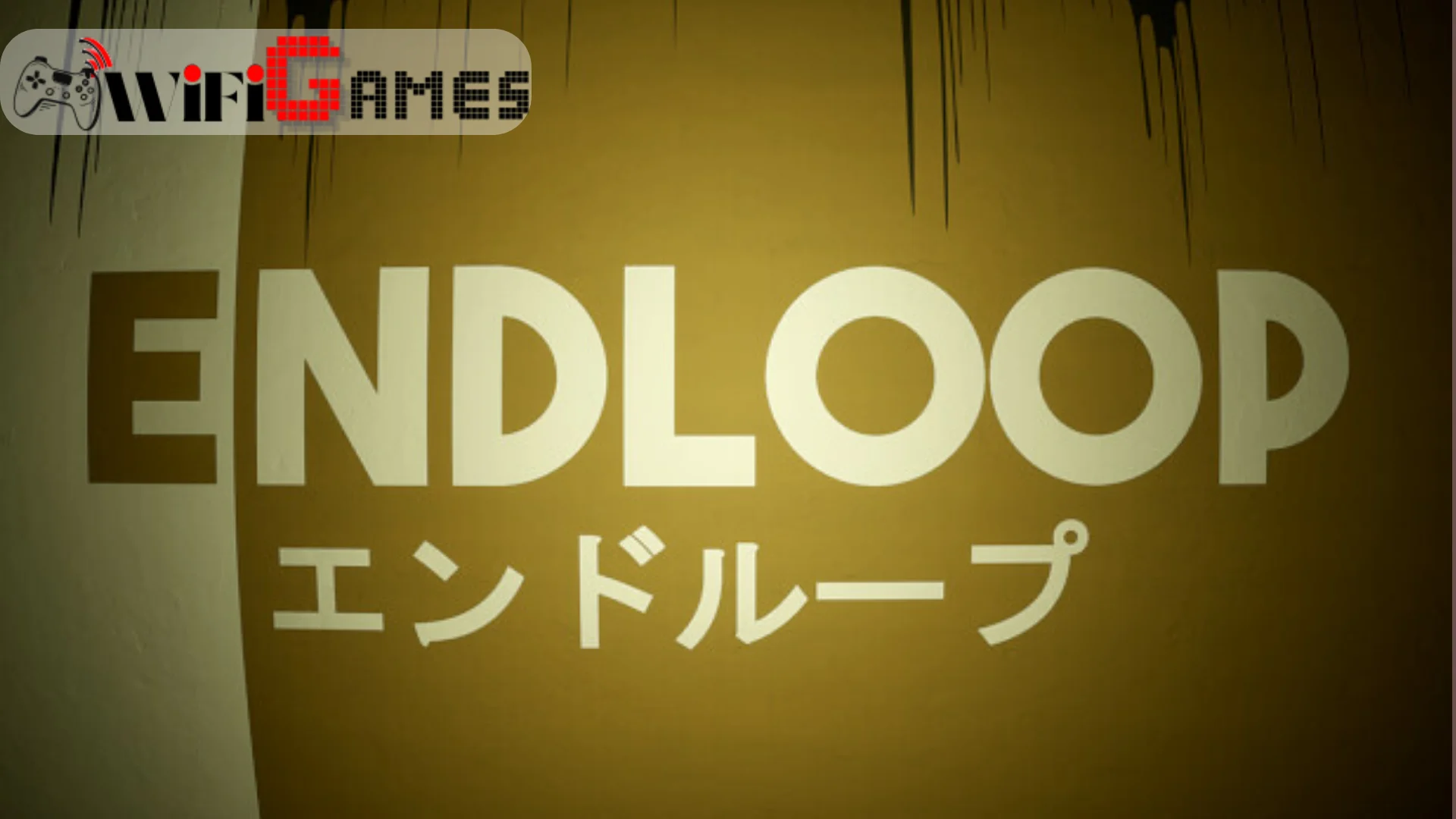 ENDLOOP