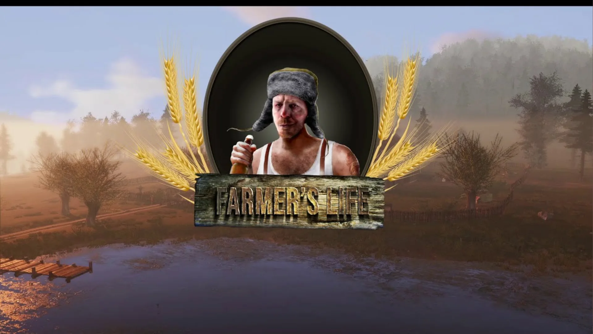 FARMERS LIFE