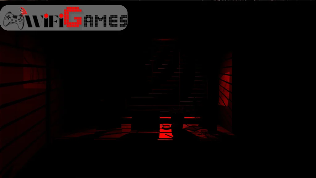 FIVE NIGHTS WITH LOS PENGUINOS Torrent