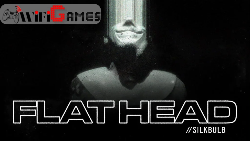 FLATHEAD تحميل مجاني