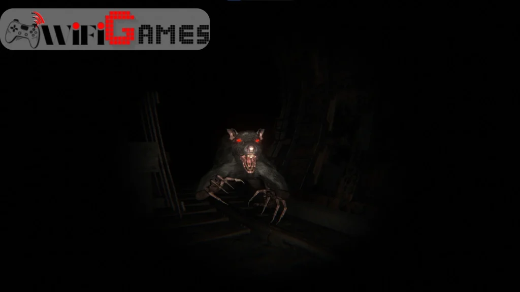 HELLS UNDERGROUND تحميل