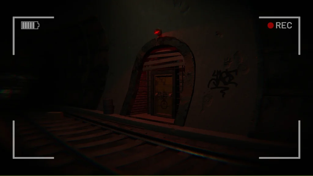 HELLS UNDERGROUND تحميل مجاني