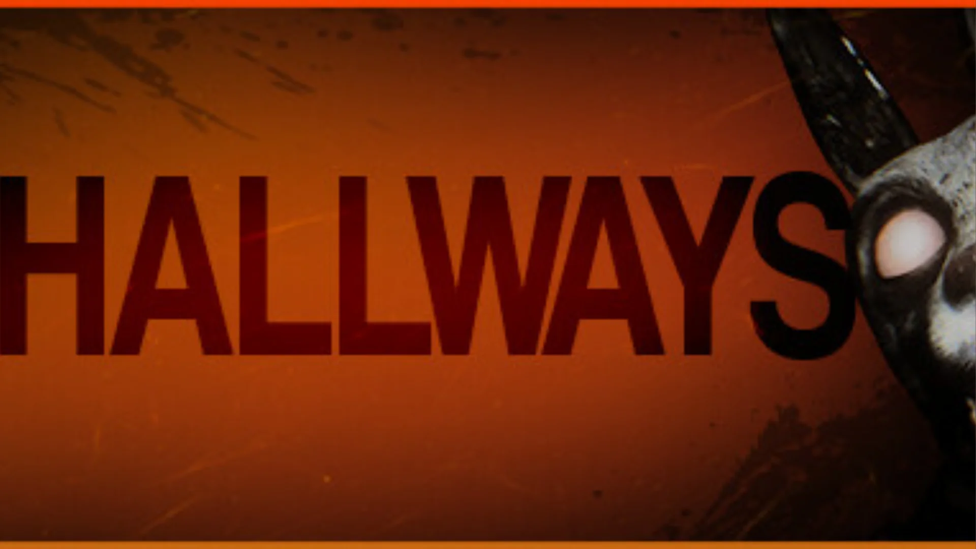 Hallways