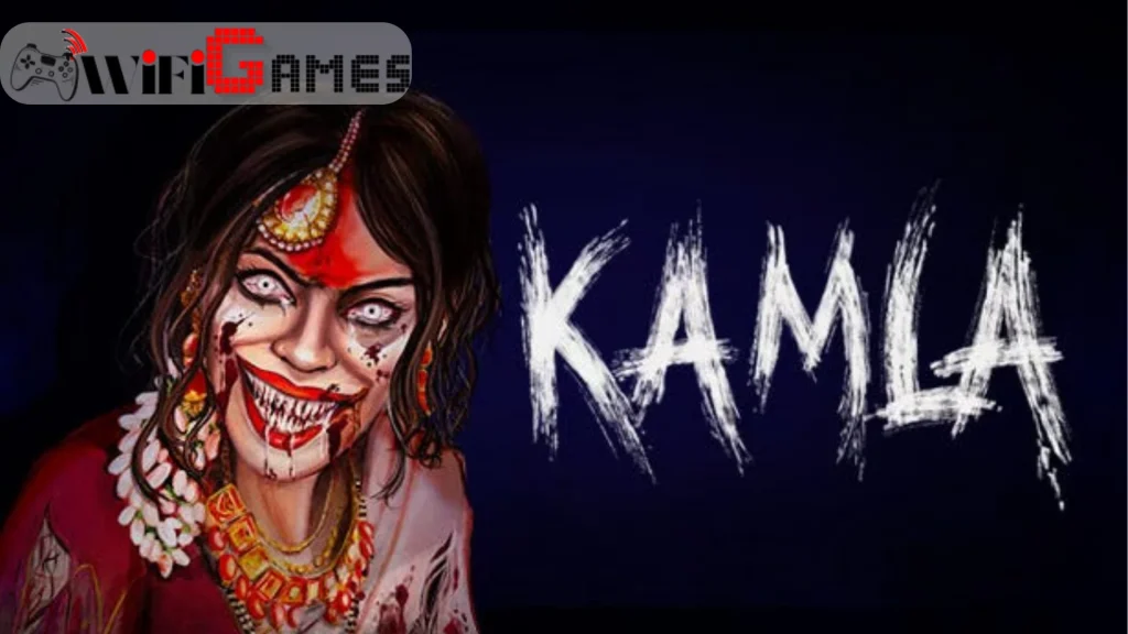 KAMLA تحميل مجاني