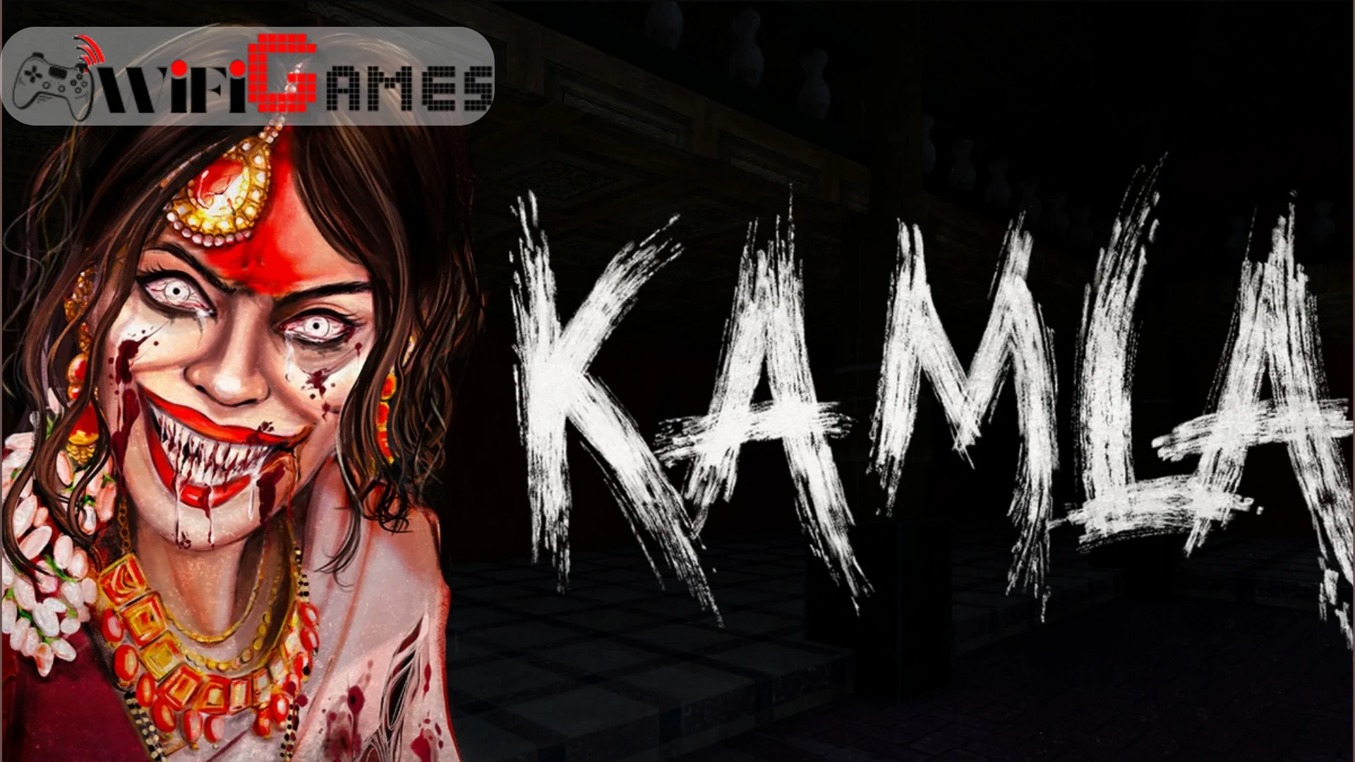 KAMLA