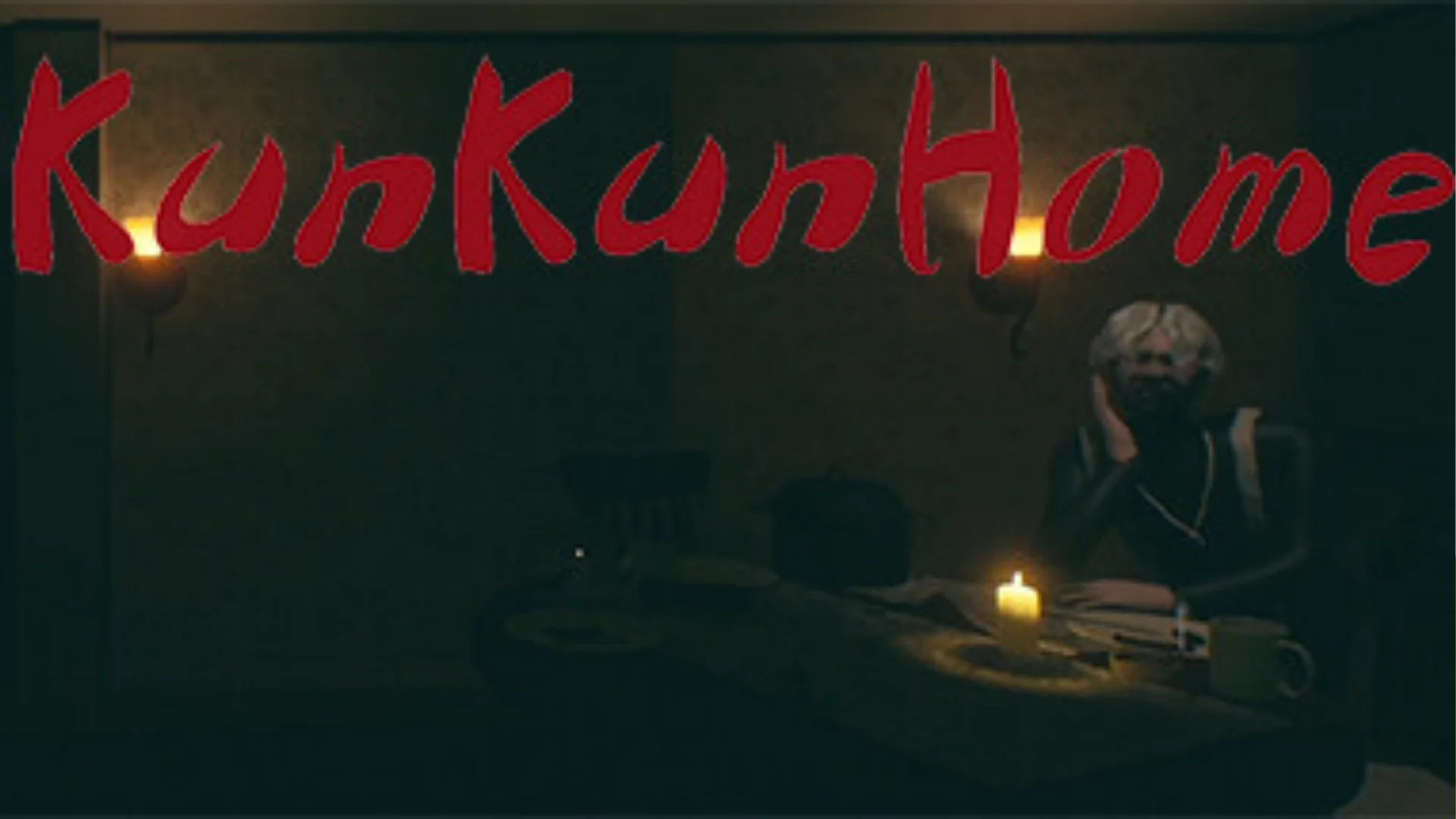 KUNKUNHOME