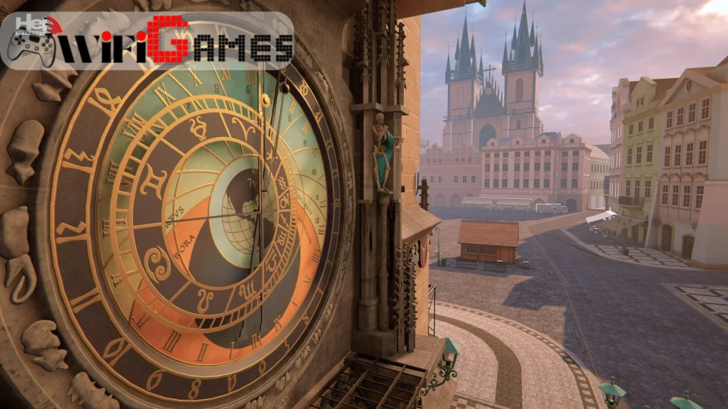 NANCY DREW MYSTERY OF THE SEVEN KEYS تحميل