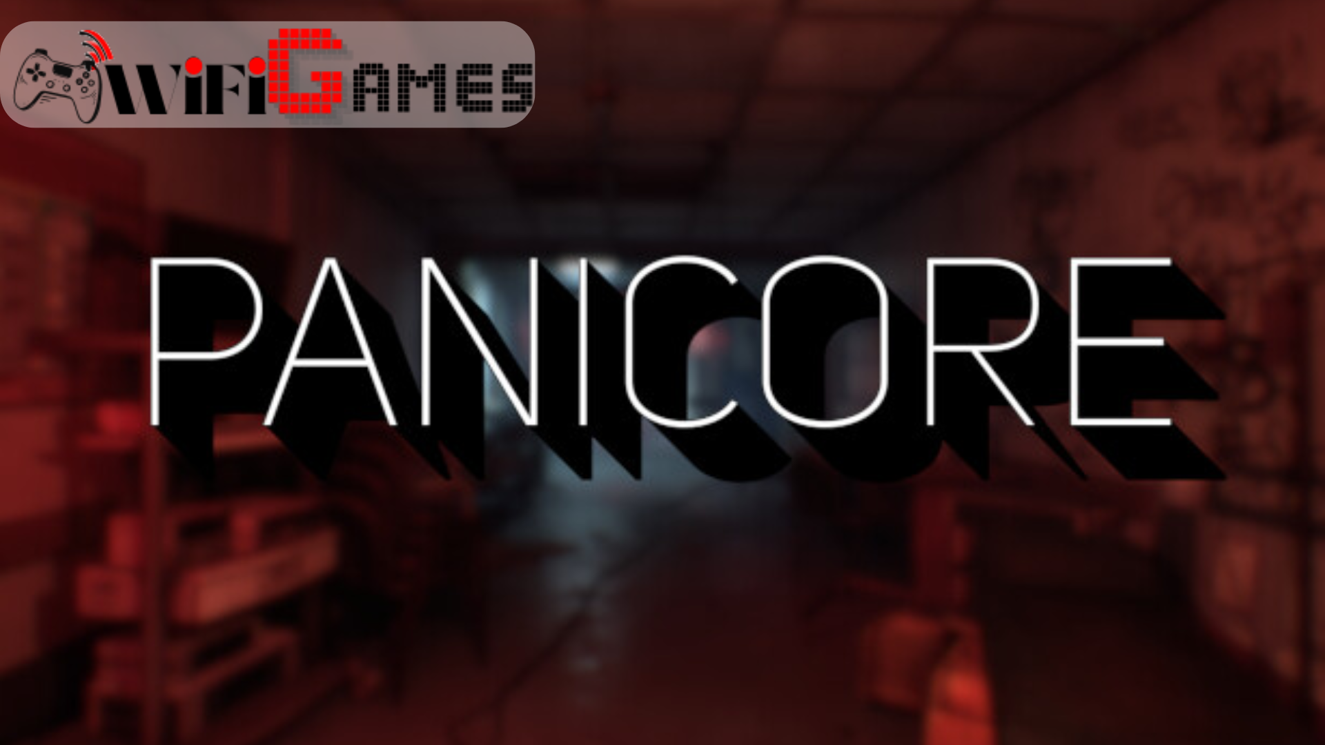 PANICORE