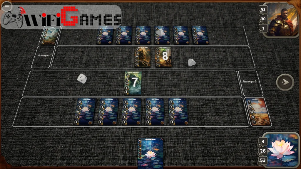 PROJECT KINESIS Torrent
