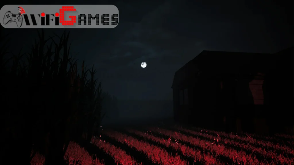 Rose and Cross تحميل مجاني