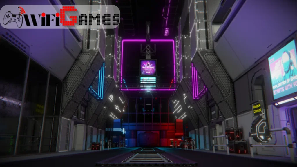SPACE ENGINEERS Torrent