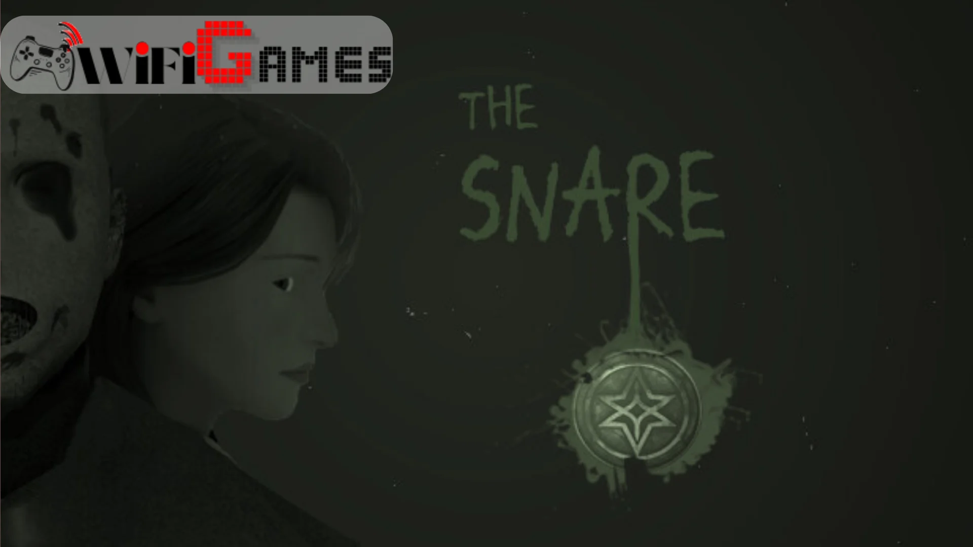 The Snare