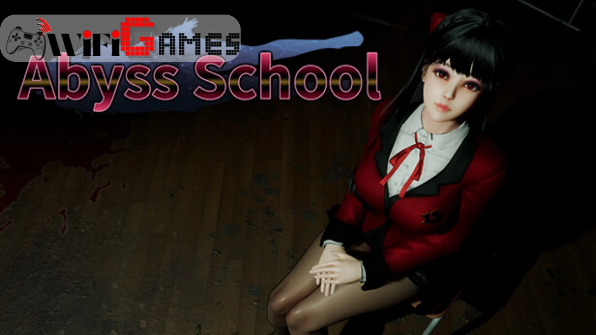 Abyss School