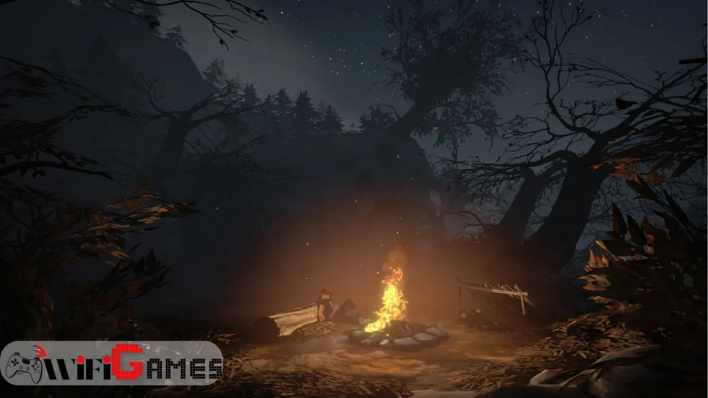 Brothers A Tale of Two Sons Torrent