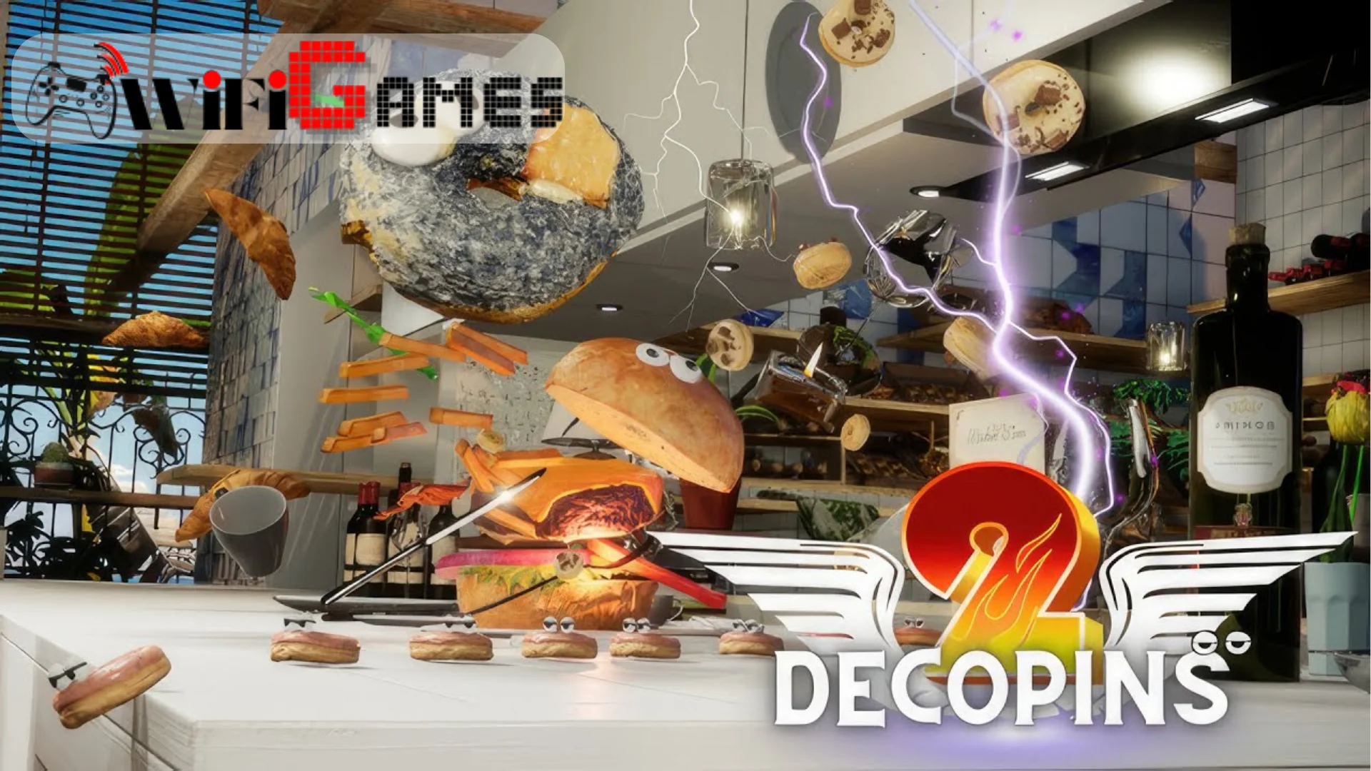 Decopins2