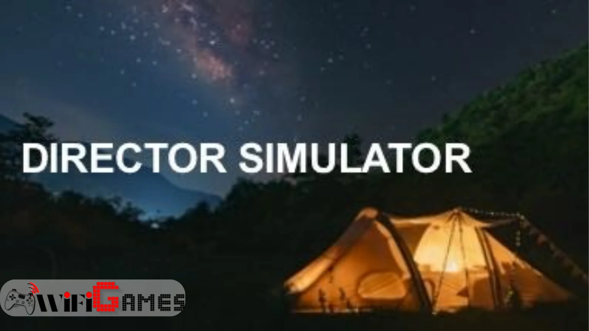 Director Simulator
