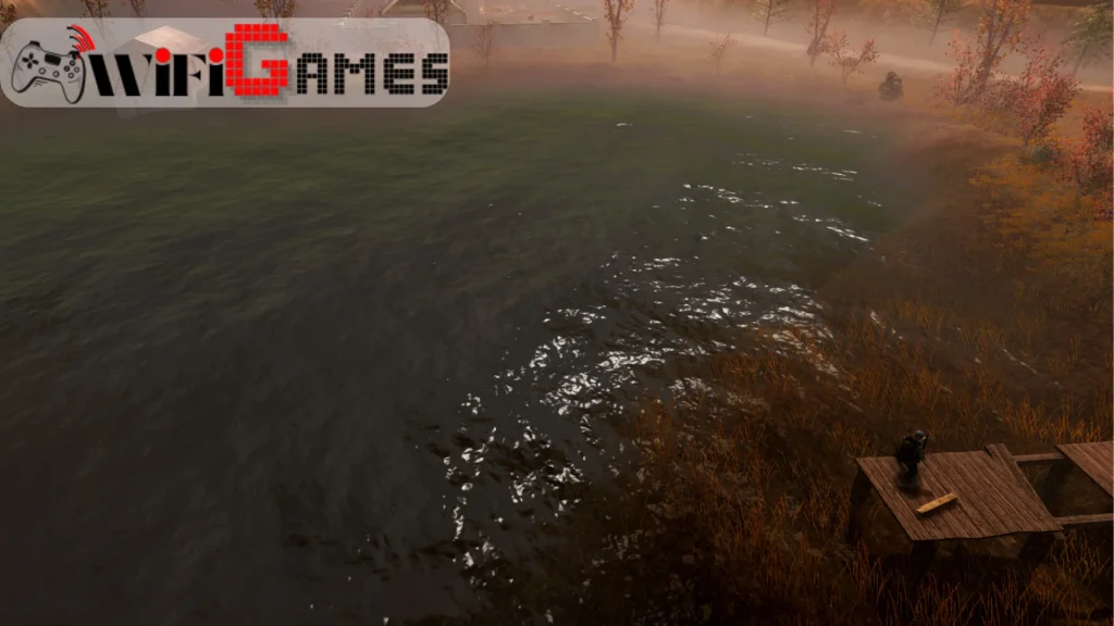 Empires of the Undergrowth Torrent