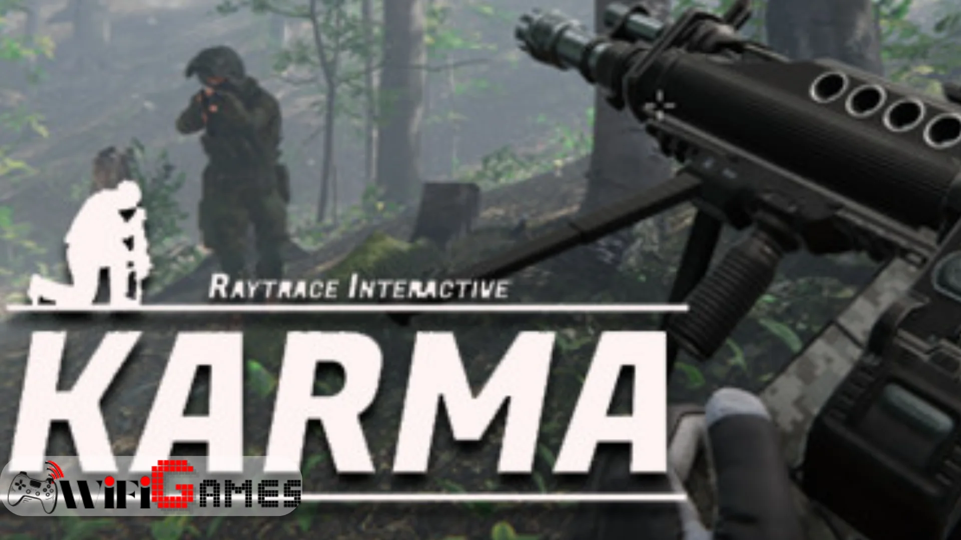 Karma