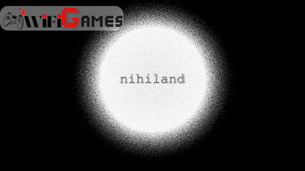 Nihiland تحميل مجاني
