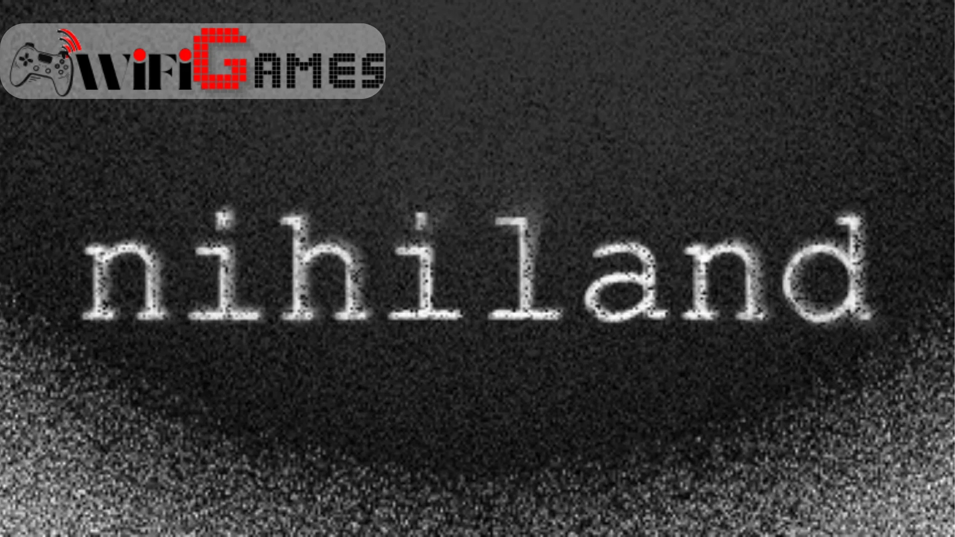Nihiland