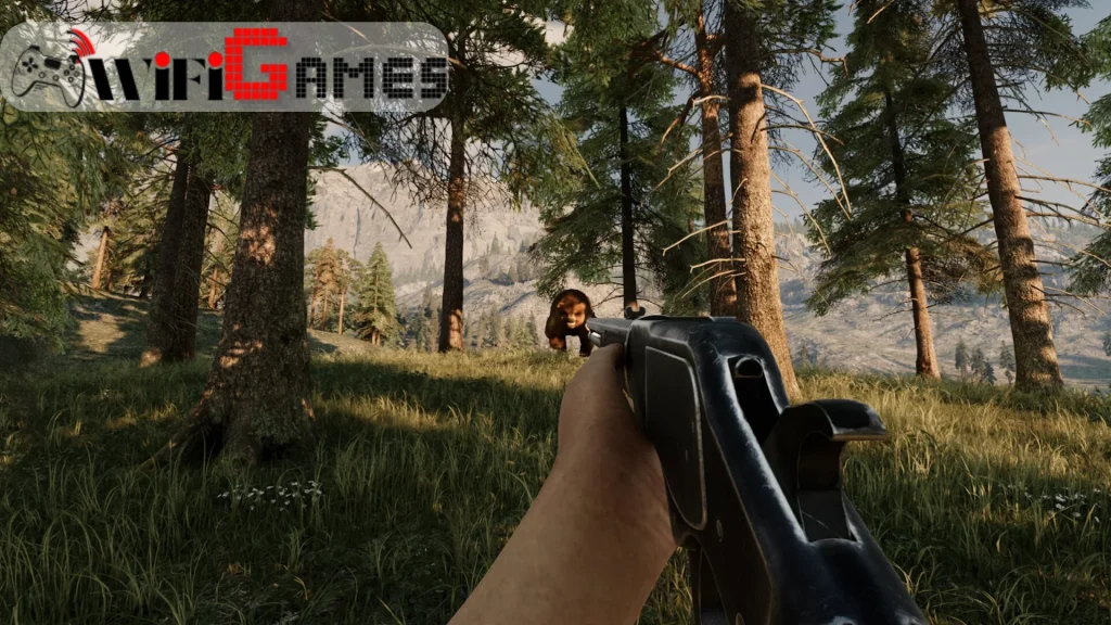 RANCH SIMULATOR تحميل مجاني
