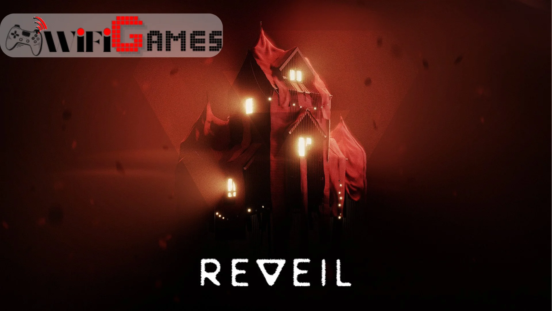 REVEIL