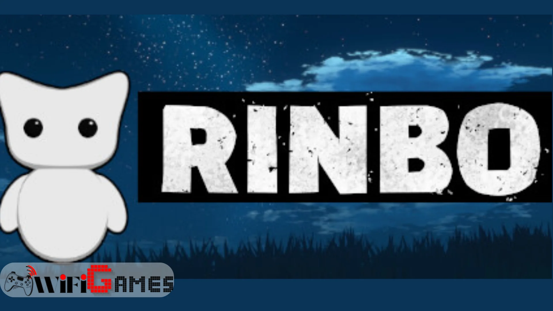 RINBO