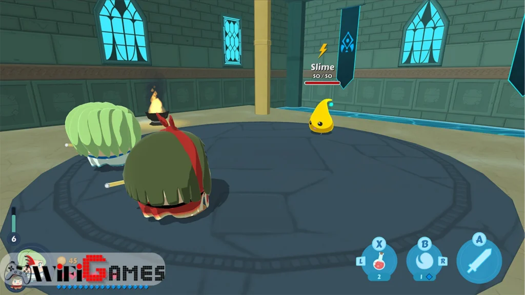 SHISHI TIMELESS PRELUDE تحميل