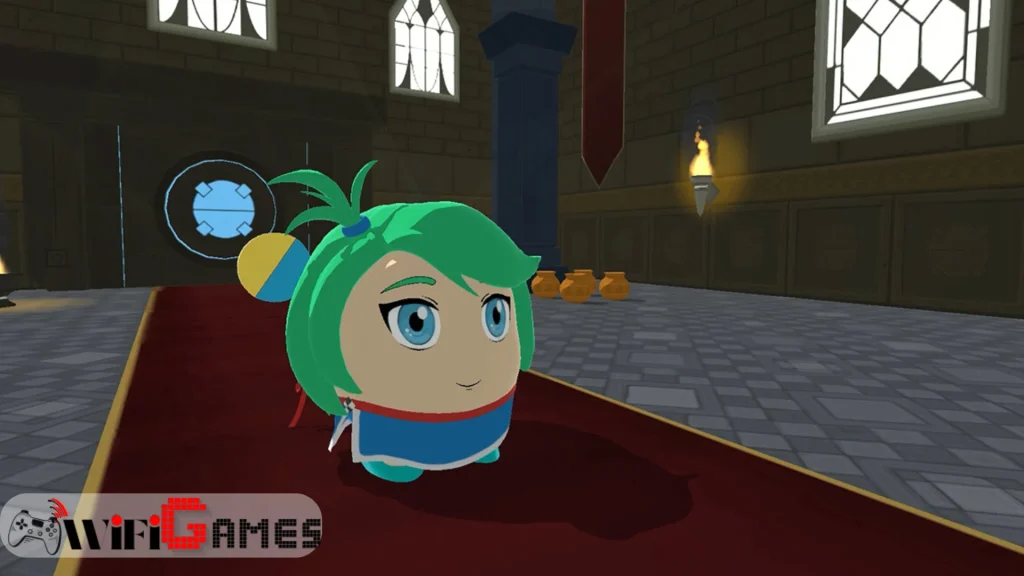 SHISHI TIMELESS PRELUDE تحميل مجاني