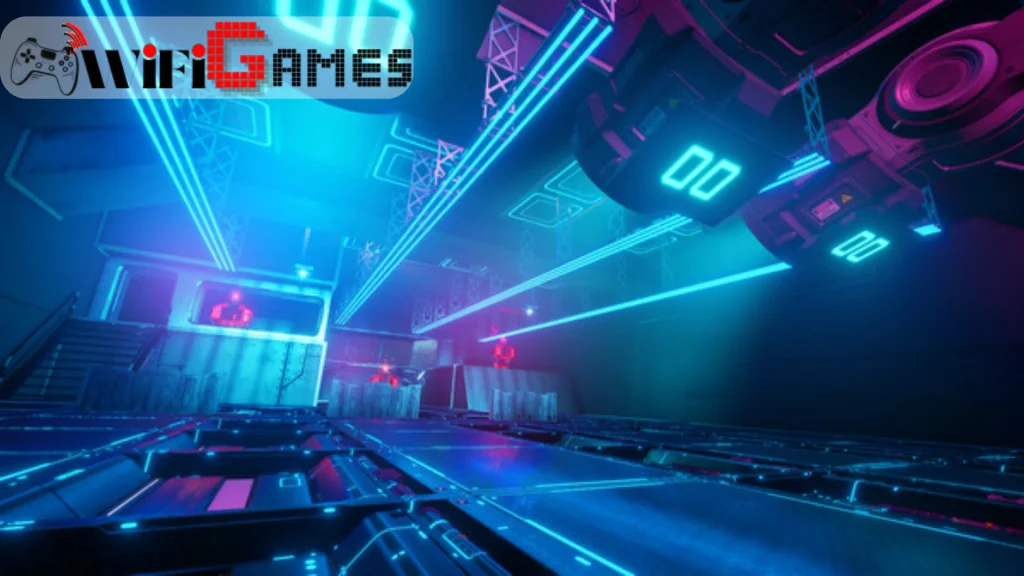 SPACE ENGINEERS DELUXE EDITION Torrent