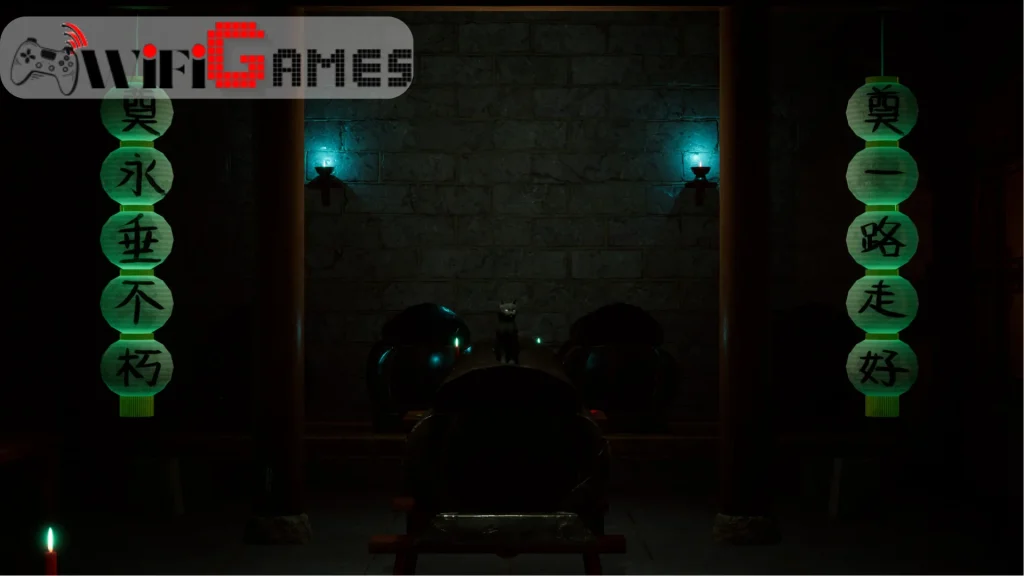 SUPERNATURAL RULES SUPPRESS GHOSTS Torrent