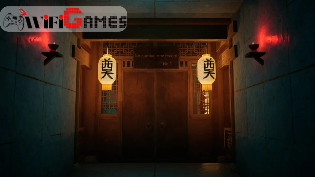SUPERNATURAL RULES SUPPRESS GHOSTS تحميل مجاني