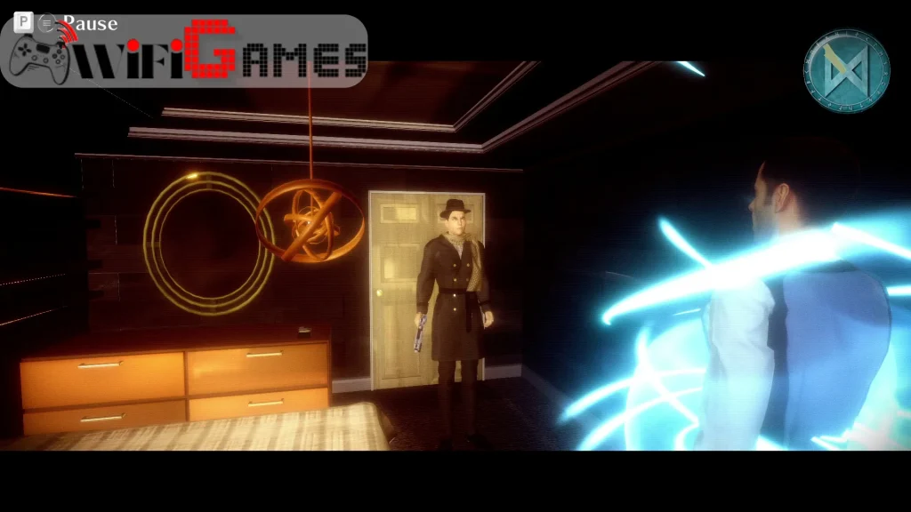 THE DAWNING CLOCKS OF TIME تحميل