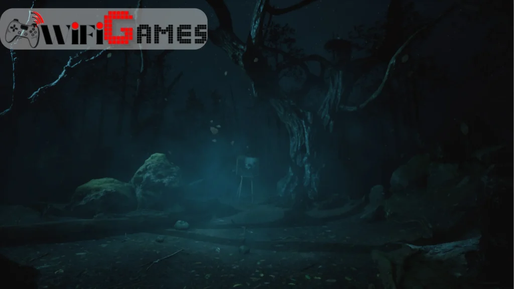 THE RENOVATOR ORIGINS Torrent