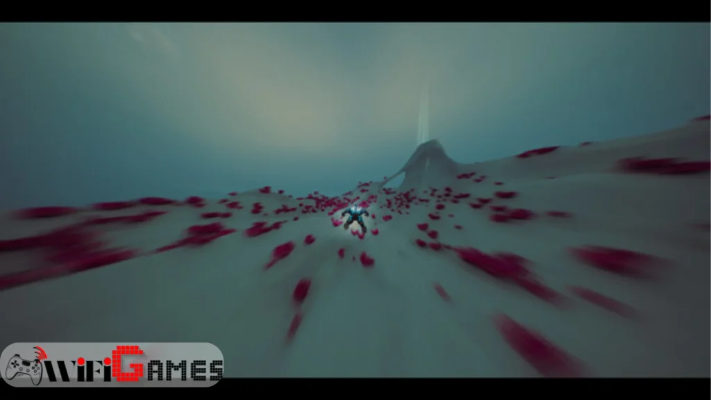 Xeno Runners Torrent