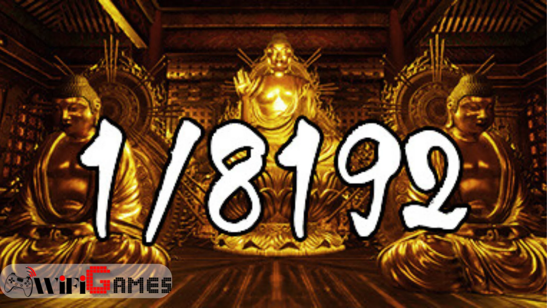 1.8192